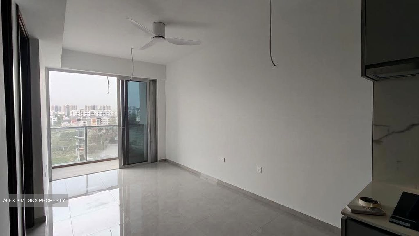 Grand Dunman (D15), Apartment #635772351